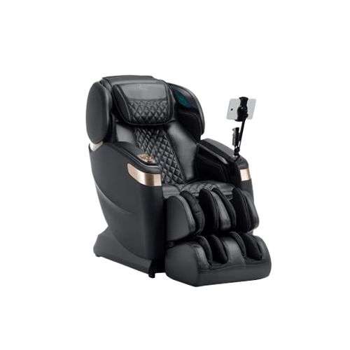 OGAWA Master Drive A.I 4D Massage Chair Supreme Furniture