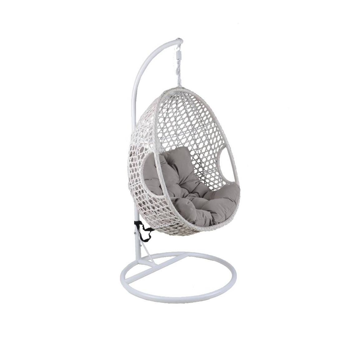 Pod 2025 chair outdoor