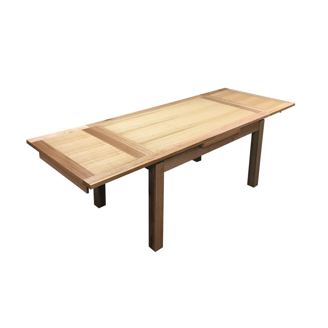 Topaz Ends Extension Table