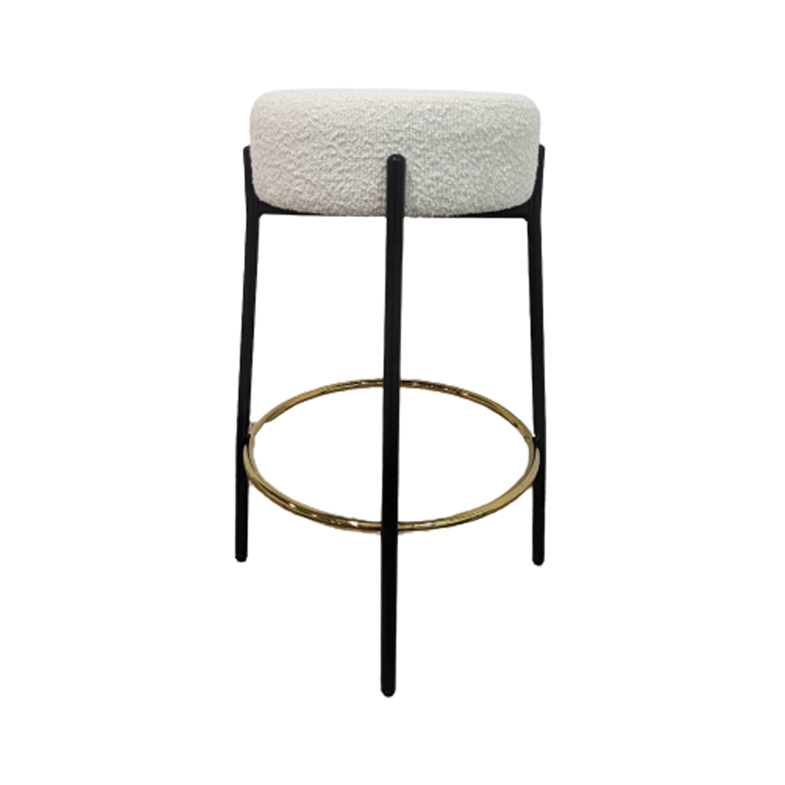 Bar stool upholstery online fabric